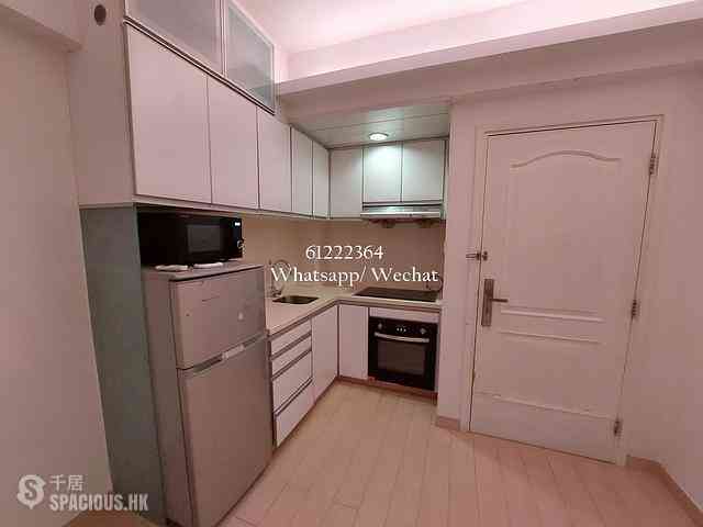 Sai Ying Pun - 81-85, High Street 20