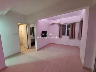 Sai Ying Pun - 81-85, High Street 25