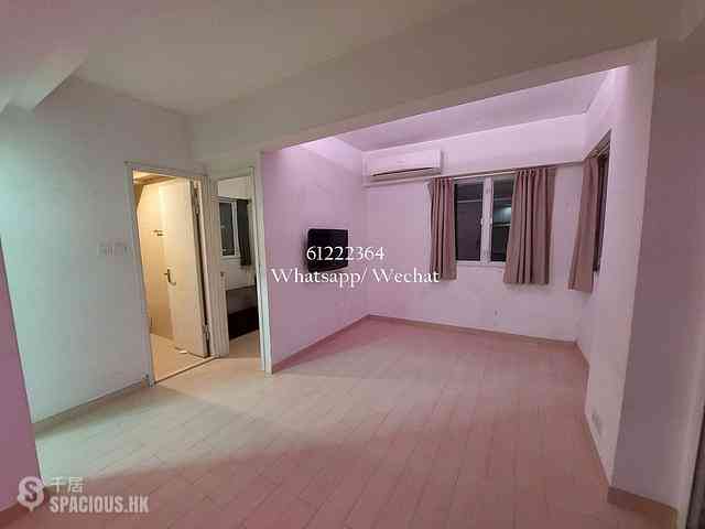 Sai Ying Pun - 81-85, High Street 25