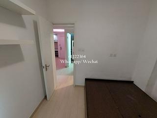 Sai Ying Pun - 81-85, High Street 34