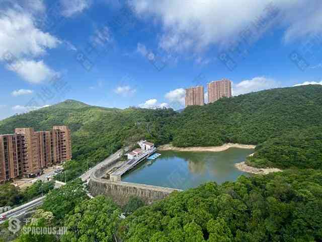 Jardines Lookout - 3, Repulse Bay Road 01