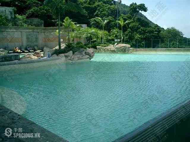Jardines Lookout - 3, Repulse Bay Road 03