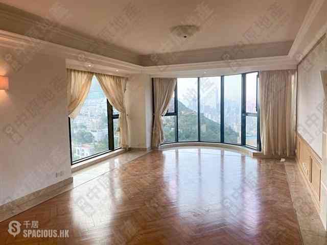 Jardines Lookout - 3, Repulse Bay Road 06