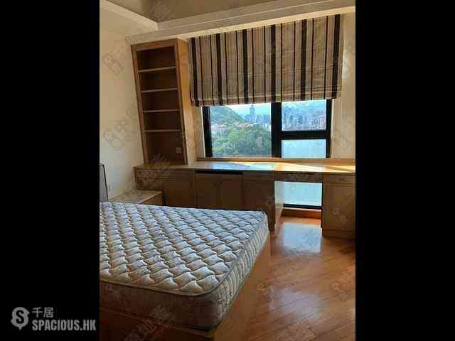 Jardines Lookout - 3, Repulse Bay Road 07