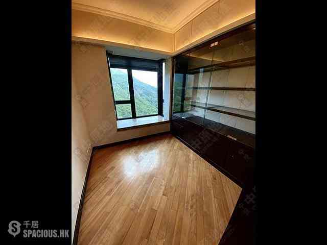 Jardines Lookout - 3, Repulse Bay Road 09