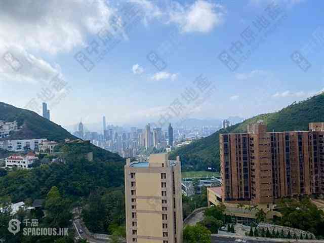Jardines Lookout - 3, Repulse Bay Road 10