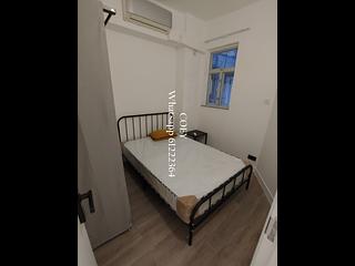 Kennedy Town - 5-7, North Street 04