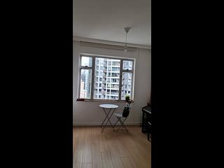 Wan Chai - Linway Court 05