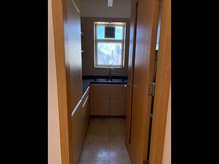 North Point - Island Lodge 02