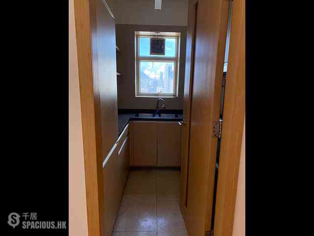 North Point - Island Lodge 02