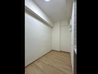 Kennedy Town - Kennedy Mansion 02
