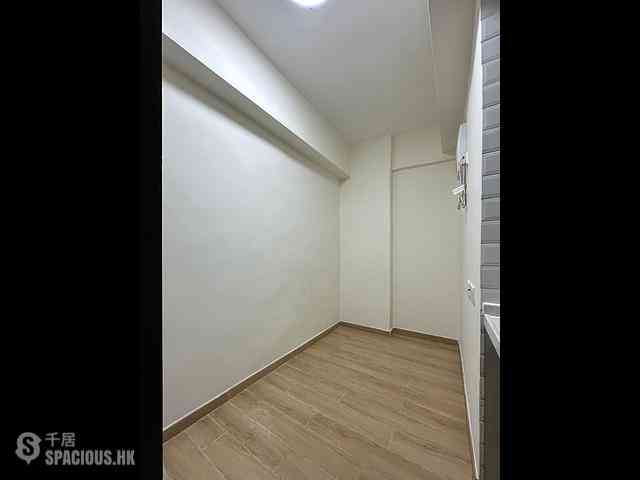 Kennedy Town - Kennedy Mansion 02