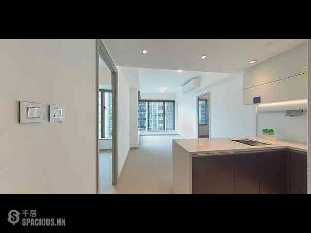 Wong Chuk Hang - The Southside Phase 3B Blue Coast Tower 2B 01