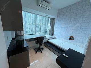 Lohas Park - Lohas Park Phase 2C La Splendeur Block 11 03