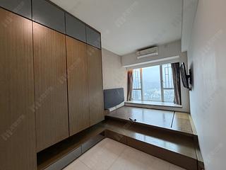Lohas Park - Lohas Park Phase 2C La Splendeur Block 11 04