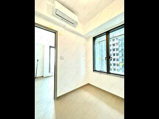 Wong Chuk Hang - The Southside Phase 3B Blue Coast Tower 2B 03