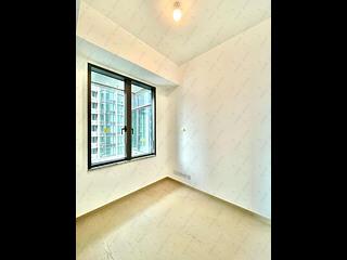 Wong Chuk Hang - The Southside Phase 3B Blue Coast Tower 2B 04