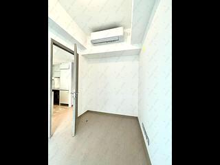 Wong Chuk Hang - The Southside Phase 3B Blue Coast Tower 2B 05