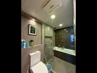 Lohas Park - Lohas Park Phase 2C La Splendeur Block 11 07