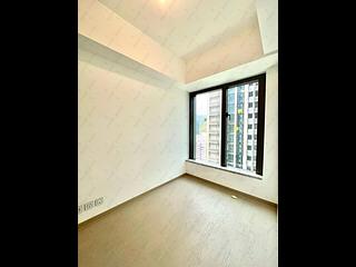 Wong Chuk Hang - The Southside Phase 3B Blue Coast Tower 2B 06
