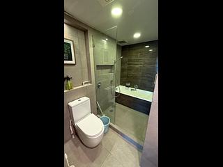 Lohas Park - Lohas Park Phase 2C La Splendeur Block 11 08