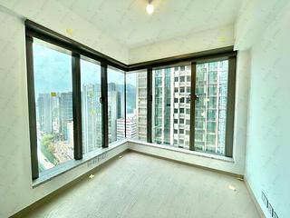 Wong Chuk Hang - The Southside Phase 3B Blue Coast Tower 2B 08
