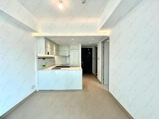 Wong Chuk Hang - The Southside Phase 3B Blue Coast Tower 2B 10