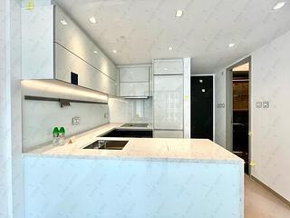 Wong Chuk Hang - The Southside Phase 3B Blue Coast Tower 2B 11
