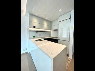 Wong Chuk Hang - The Southside Phase 3B Blue Coast Tower 2B 12