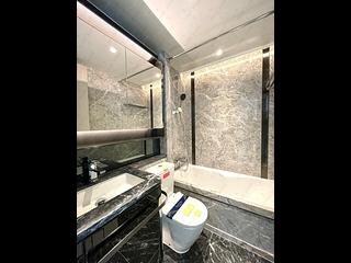 Wong Chuk Hang - The Southside Phase 3B Blue Coast Tower 2B 13