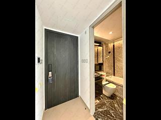 Wong Chuk Hang - The Southside Phase 3B Blue Coast Tower 2B 14