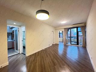 Mid Levels West - Scenic Heights Block 1 07
