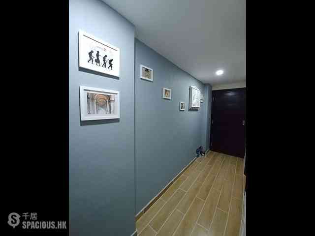 Kennedy Town - Kennedy Mansion 01