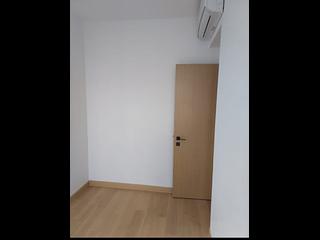 Lohas Park - Lohas Park Phase 7A Montara Block 2 (2B) 03