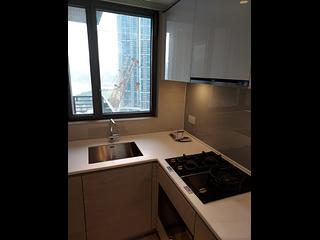 Lohas Park - Lohas Park Phase 7A Montara Block 2 (2B) 05