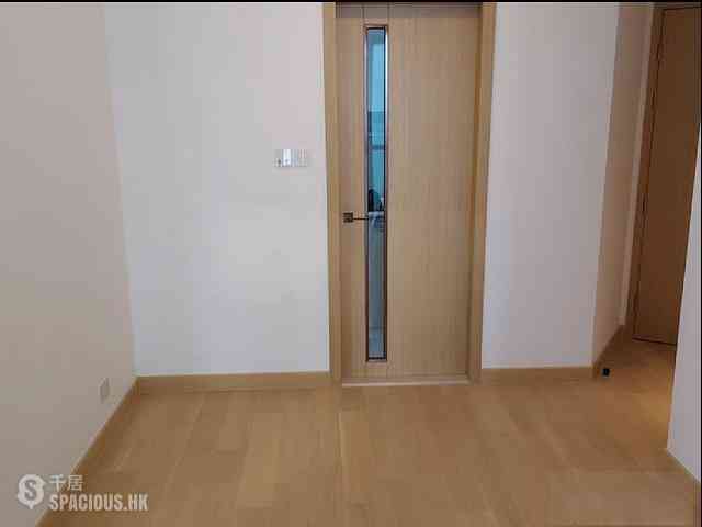 Lohas Park - Lohas Park Phase 7A Montara Block 2 (2B) 06
