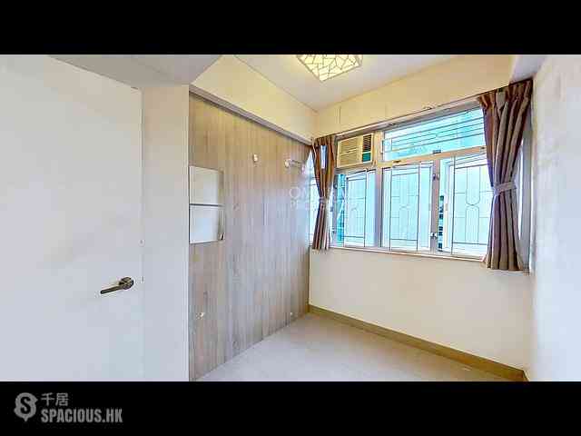 Wan Chai - Capital Building 10
