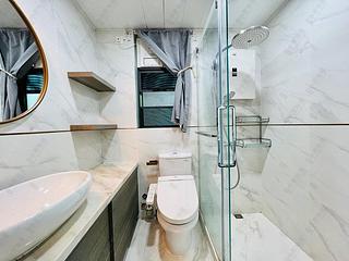 Wan Chai - Royal Court 10