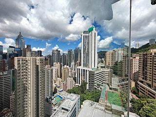 Wan Chai - Royal Court 14