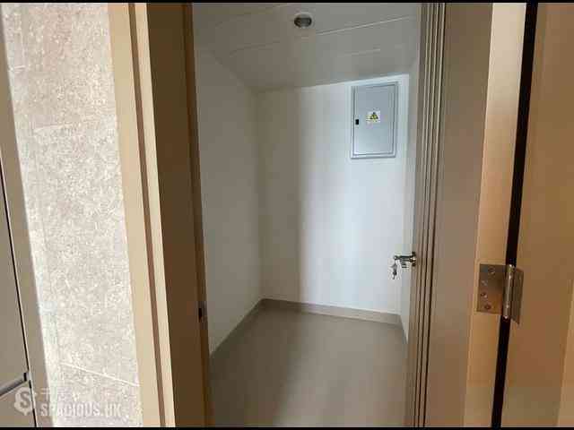 Lohas Park - Lohas Park Phase 6 Lp6 Block 2 08
