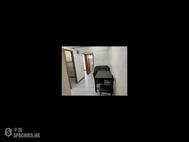 North Point - Yen Dack Building 03