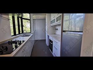 淺水灣 - 華景園 07