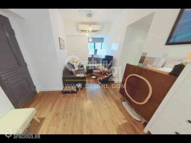 Poho - Goodview Court 02