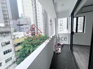 Central - 17-21 Gough Street 03