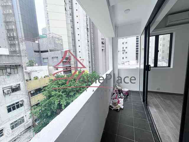 Central - 17-21 Gough Street 03