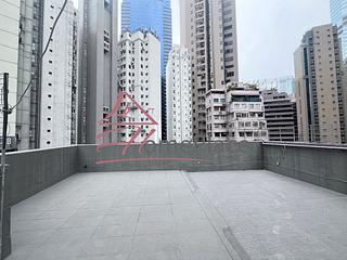 Central - 17-21 Gough Street 02
