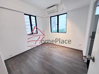 Central - 17-21 Gough Street 07