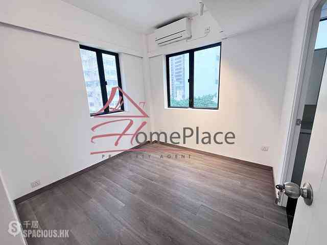 Central - 17-21 Gough Street 07