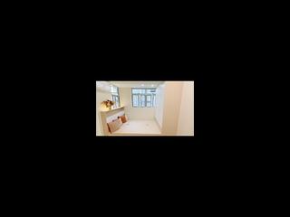 Jordan - Lee Shing Mansion 03