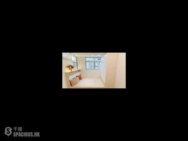 Jordan - Lee Shing Mansion 03